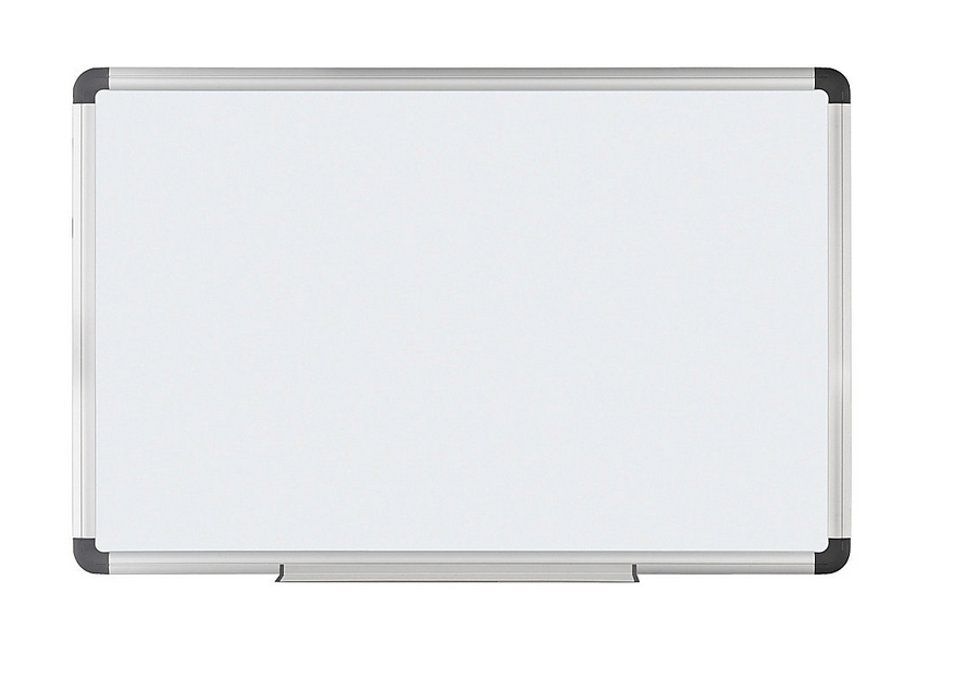 Welcoming The Technology Of White Boards